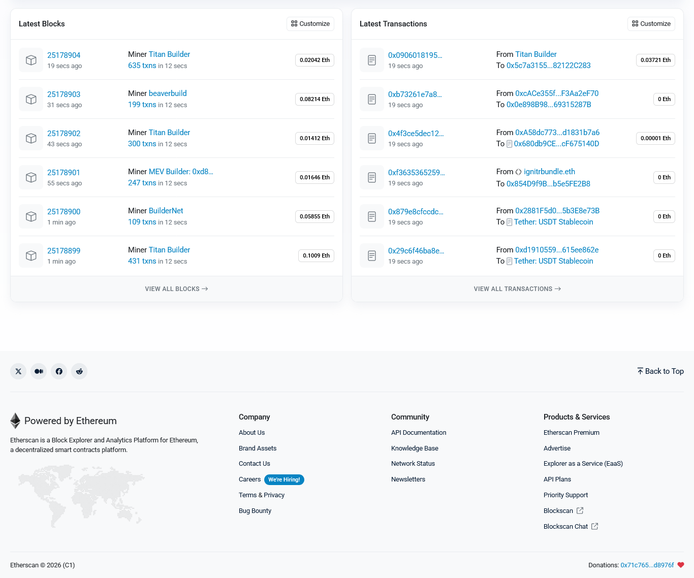 etherscan
